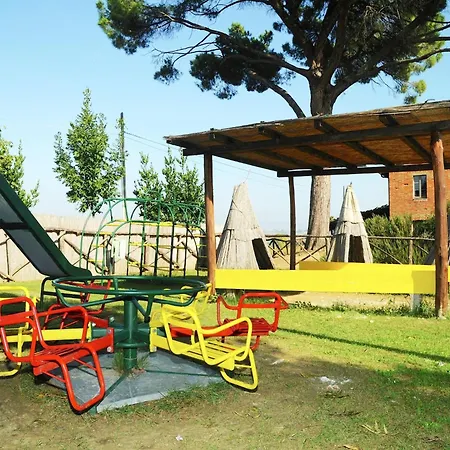 Dom wakacyjny In Tuscany Near Trasimeno